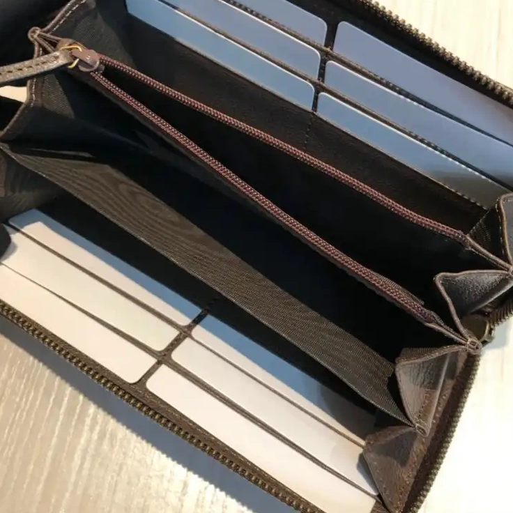 Brother Sam Yupoo 20GUC0111 Bags Gucci 0711